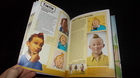 Las-aventuras-de-tintin-el-secreto-del-unicornio-digibook-libro-12-c_s