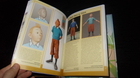 Las-aventuras-de-tintin-el-secreto-del-unicornio-digibook-libro-13-c_s