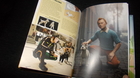 Las-aventuras-de-tintin-el-secreto-del-unicornio-digibook-libro-19-c_s