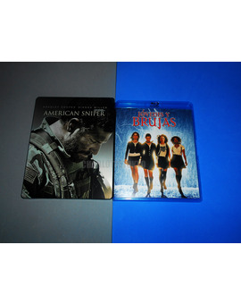 Pedido amazon.es - (26-06-15)