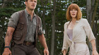 La-desagradable-escena-eliminada-de-jurassic-world-c_s