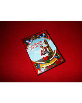 Pedido amazon.es - (01-07-15)