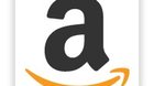 De-nuevo-genial-atencion-de-amazon-es-c_s