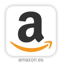 De nuevo genial atención de amazon.es