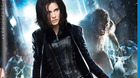 Underworld-el-despertar-c_s