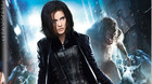 Underworld-awakening-3d-caratula-c_s