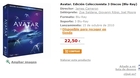 Oferta-avatar-edicion-coleccionista-3-discos-blu-ray-en-eci-c_s