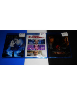 Lo último en mi colección - Compras en vacaciones (20-07-15)