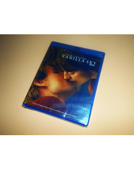 Pedido amazon.com - (21.07.15)