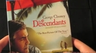 Video-unboxing-the-descendants-the-adventures-of-tintin-melancholia-blu-ray-c_s