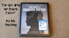The-girl-with-the-dragon-tattoo-blu-ray-unboxing-review-c_s