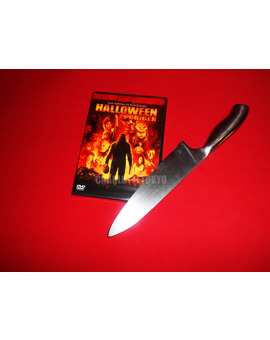 Pedido amazon.es - (28-07-15)