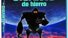 Nooo-cambio-de-fechas-1-de-marzo-de-2016-c_s