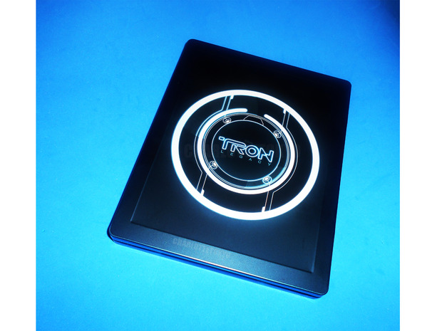 Pedido zavvi.es - (31-07-15)