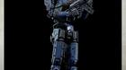 Alguien-sabe-de-alguna-figura-de-chappie-que-vendan-pero-con-un-precio-asequible-c_s