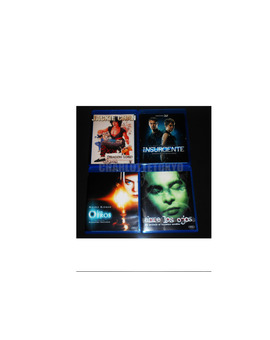 Pedido amazon.es - (05-08-15)