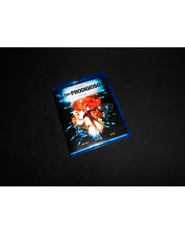 Pedido amazon.es - (07-08-15)