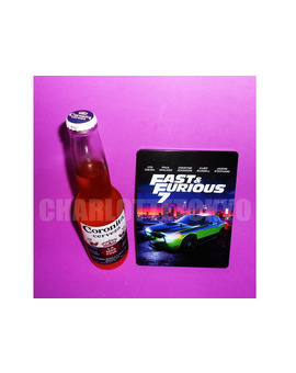 Pedido ebay.es - (14-08-15)