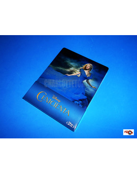 Pedido amazon.es - (20-08-15)