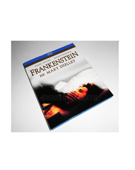 Pedido amazon.es / (24-08-15) /