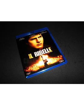 Pedido amazon.es / 24-08-15 / (Reemplazo)