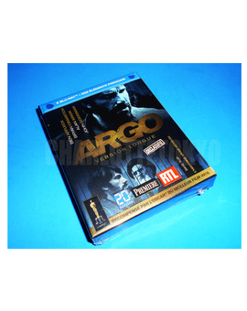 Pedido amazon.es /24/08/15 /