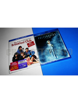 Pedido amazon.com - (24-08-15)