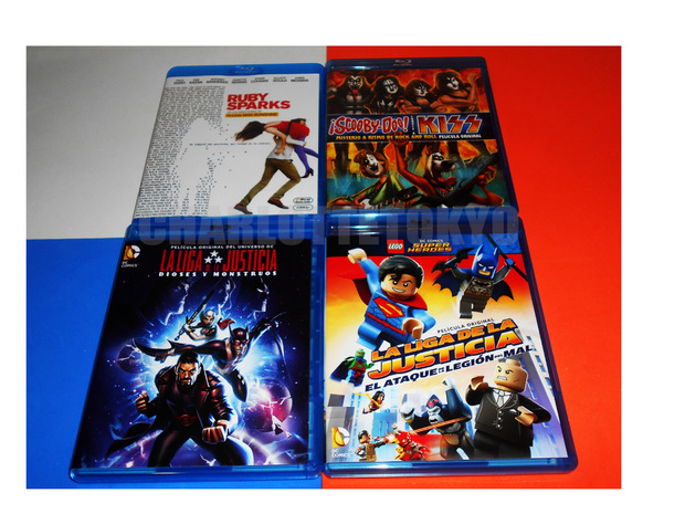 Pedido amazon.es - (27-08-15)