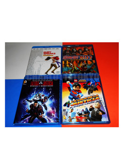 Pedido amazon.es - (27-08-15)
