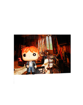 Pedido vistoenpantalla.com - (27/08/15)