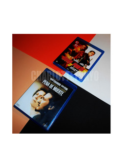 Pedido amazon.es - (28-08-15)
