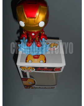 Pedido amazon.es - (01-09-15) 