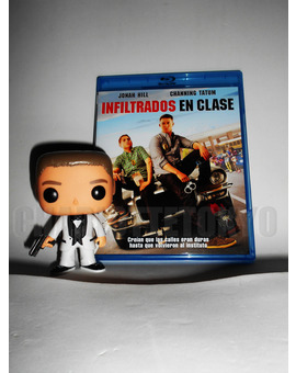 Pedido amazon.es - (02-09-15)