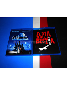 Pedido amazon.de - (03-09-15)
