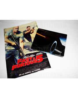Pedido amazon.es - (05-09-15)