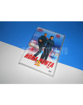 Pedido amazon.es - (07-09-15)