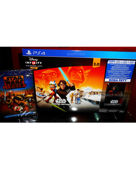 Pedido eci.es - DVD de regalo (07-09-15)