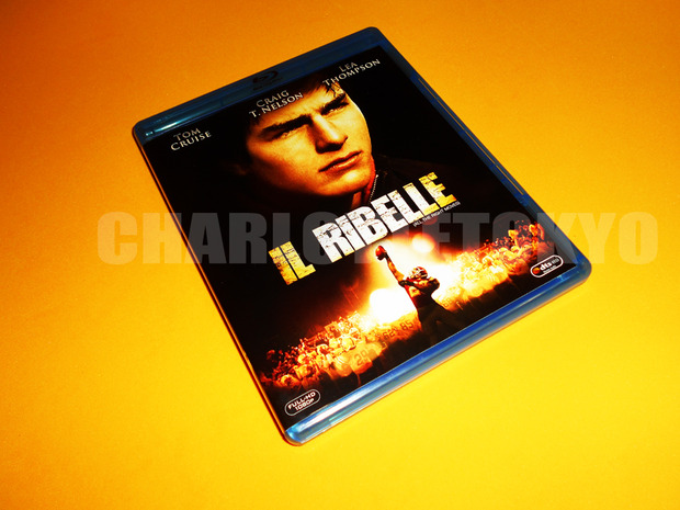 Pedido amazon.es - reemplazo (07-09-15)
