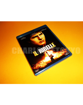 Pedido amazon.es - reemplazo (07-09-15)