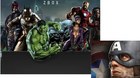 Heroes-villains-zbox-with-captain-america-the-first-avenger-3d-exclusive-lenticular-steelbook-c_s