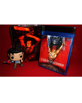 Pedido amazon.es - (09-09-15)