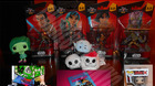 Pedidos-disneystore-es-zavvi-es-amazon-es-compras-14-09-15-c_s