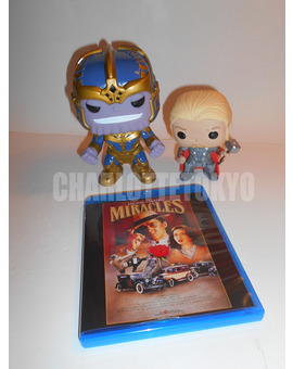 Pedido amazon.es - (15-09-15)
