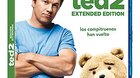 El-27-de-noviembre-de-2015-c_s