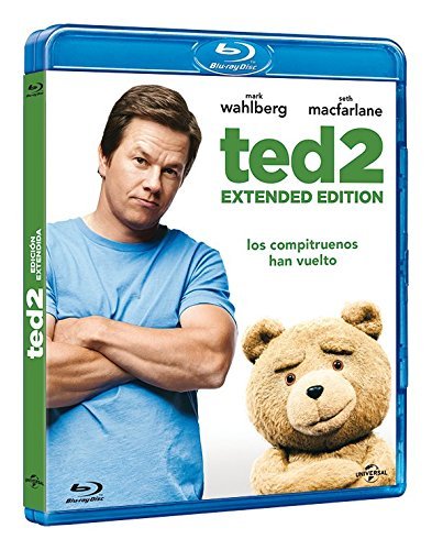 el 27 de noviembre de 2015 (amazon.es)