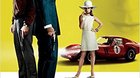 4-de-diciembre-de-2015-operacion-u-n-c-l-e-bd-dvd-copia-digital-amazon-es-c_s