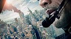 23-de-octubre-de-2015-amazon-es-c_s
