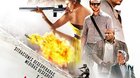 11-de-diciembre-de-2015-amazon-es-c_s