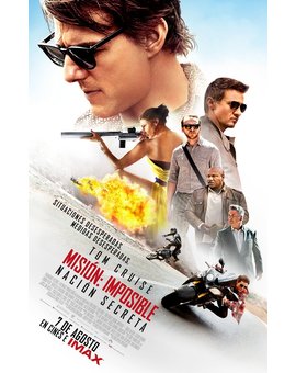 11 de diciembre de 2015 (amazon.es)