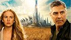 29-de-octubre-de-2015-amazon-es-c_s